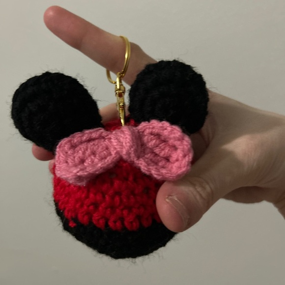 keychain’s - Picture 9 of 9